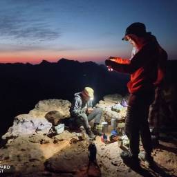 40_CLT_Gents_Trek_2024_original